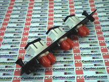 FIBERWARE GMBH MAP-10