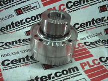 FLOWSERVE 3R52874-DB