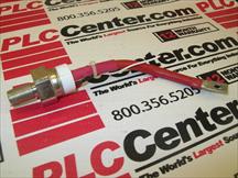 GENERAL ELECTRIC C154B