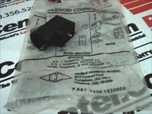 CANFIELD 5300-103000