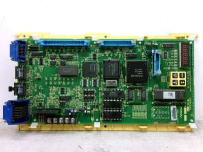 FANUC A16B-2201-0010