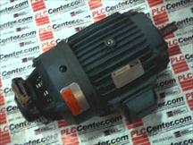 ALLEN BRADLEY 1329RM-HA01018FCH-LS
