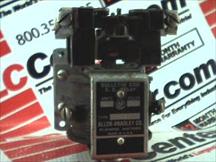 ALLEN BRADLEY E-400