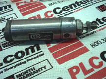 C&C MFG RLF02A-DAN-AA00