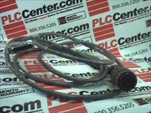 KOLLMORGEN CS-SS-RAA27-03