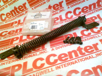 BOMMER INDUSTRIES INC 2510-601