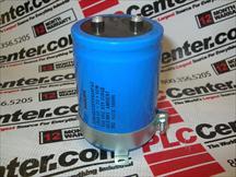 PHILIPS 3186GE152T450APA2