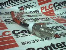 POWEREX 143-318-024-001