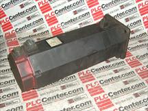 GENERAL ELECTRIC A06B-0590-B274