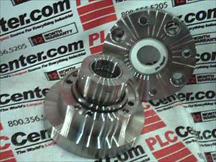 FLOWSERVE 3R53070-DB