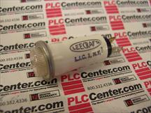 LEECRAFT L32R-R12-2111T