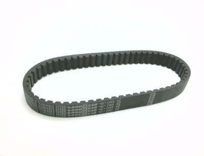 GOODYEAR TIRE & RUBBER 20044193