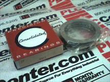 CONSOLIDATED BEARING NJK-2911