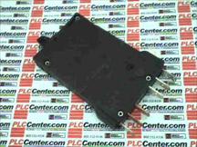 E-T-A CIRCUIT BREAKERS 2210-S210-P1M1-H111-4A