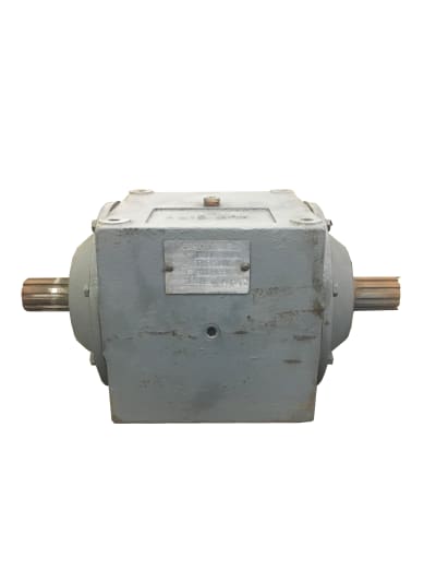 REGAL REXNORD RB23-23001