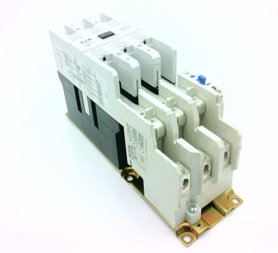 EATON CORPORATION AE16NN0A