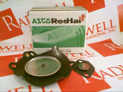 ASCO 276-887