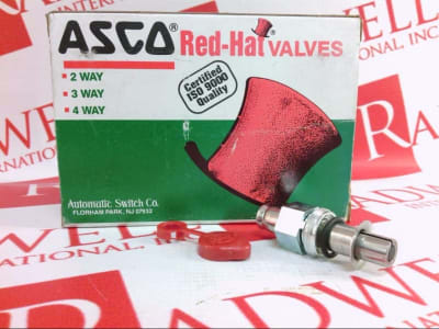ASCO 308-047