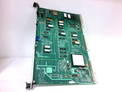 WESTINGHOUSE 3A60041G02