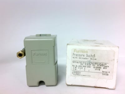 SIEMENS 69MB8Y