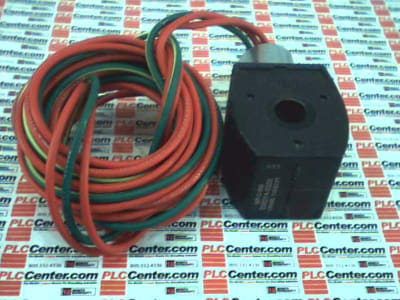 ASCO 238214-032-K#