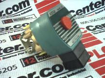 ASCO 322-173-E