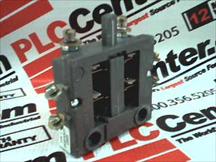 WESTINGHOUSE 843D943G25