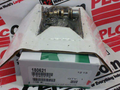 ASCO 180-621