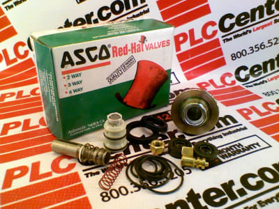 ASCO 302-716-MO