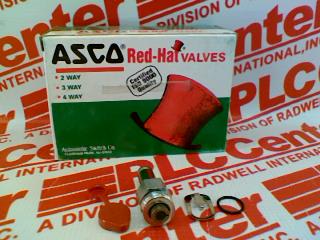 ASCO 097614