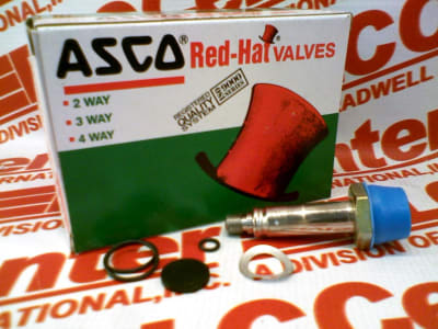ASCO 302878