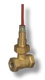 KOBOLD TRS-11N25-020