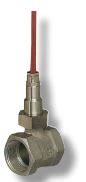 KOBOLD TRS-12N32-010