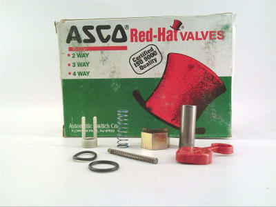 ASCO 097-659