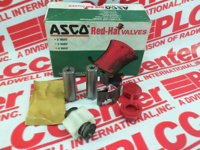 ASCO 164065