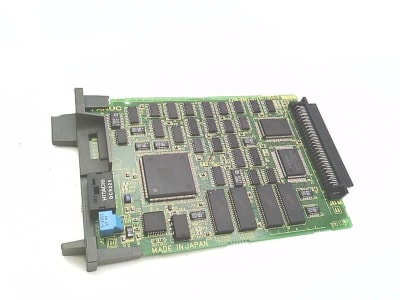 GENERAL ELECTRIC A20B-8001-0730