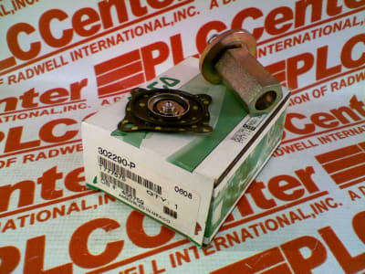ASCO 302-290-P