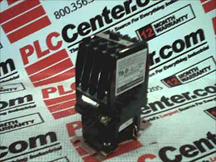 WESTINGHOUSE BF62I