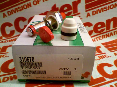 ASCO 310-570