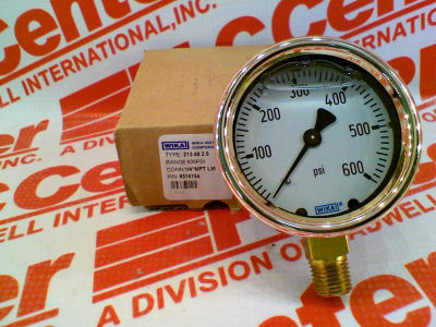ASCO 238810-052-D