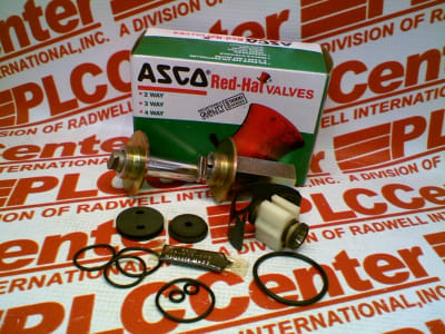 ASCO 306-194