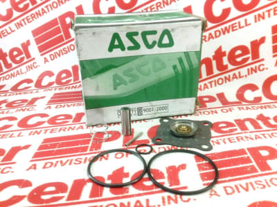 ASCO 158-475