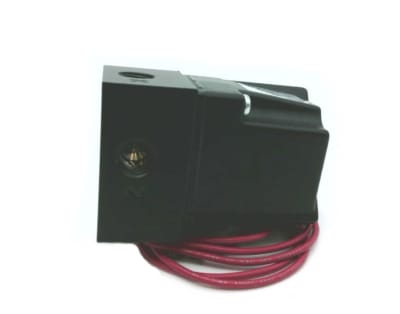 PARKER T20025D2F01