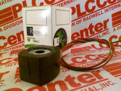 ASCO 276002-032-D