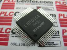 SHARP IC5006ASM