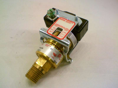 ASCO HB36A224