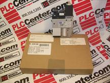 SCHMALZ 10.02.02.00606