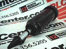 BALTEC 459.806