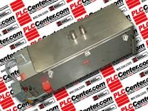 PURE HUMIDIFIER CO PSDDR-16.5-S