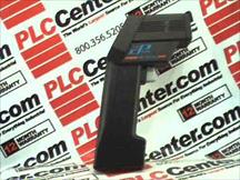 COLE PARMER EW-39650-02